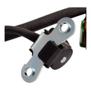 Stator Kawasaki KX250F '11-'20 / KX450F '09-'18 (RMS010-108173)