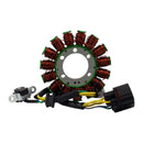 https://whitespower-images-upper.s3-ap-southeast-2.amazonaws.com/ALL/RM_STATOR/RMS010108248.JPG