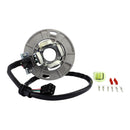 Stator Yamaha YZ65 '18-'24 & YZ85 '02-'24 (RMS010-108281)