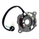 Generator Stator - Yamaha PW50 ('01-'26) (RMS010-108395)