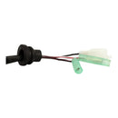 Generator Stator - Yamaha PW50 ('01-'26) (RMS010-108395)