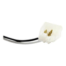 Generator Stator - Yamaha PW50 ('01-'26) (RMS010-108395)