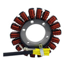 Improved Stator KTM Adventure/R & Super Duke Model