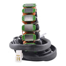 High Output 250W Stator Suzuki DR650SE '96-'23 (RM01047)