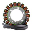 High Output Stator Kawasaki KVF360/400 Prairie '99-'12 (RM01074)