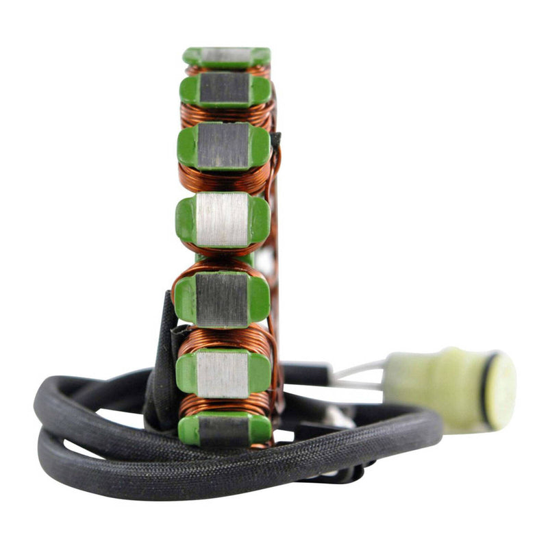 High Output Stator Kawasaki KVF360/400 Prairie '99-'12 (RM01074)