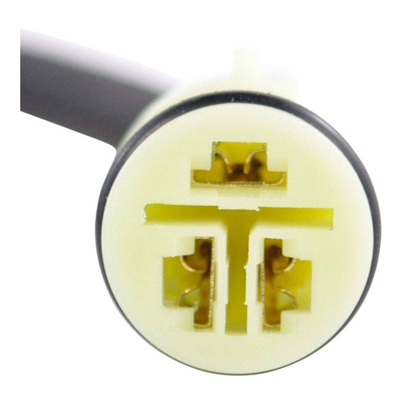 High Output Stator Kawasaki KVF360/400 Prairie '99-'12 (RM01074)