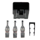 Stator Honda CBF1000 '06-'10 (RM01078)