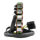 Stator Honda CBF1000 '06-'10 (RM01078)