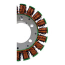 Stator Polaris Ranger RZR 4