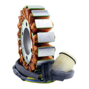Stator Honda TRX500FE/FM/FPE/FPM '12-'13 (RM01154)
