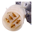 Stator Honda TRX500FE/FM/FPE/FPM '12-'13 (RM01154)