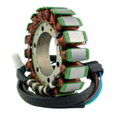 Generator Stator Suzuki Boulevard C90 '05-'09 (RM01195S)