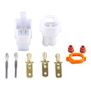 Stator Suzuki LTF300F / LT-F4 KingQuad 300 '87-'05 (RM01258)