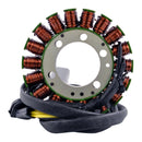 Generator Stator Can-Am Outlander