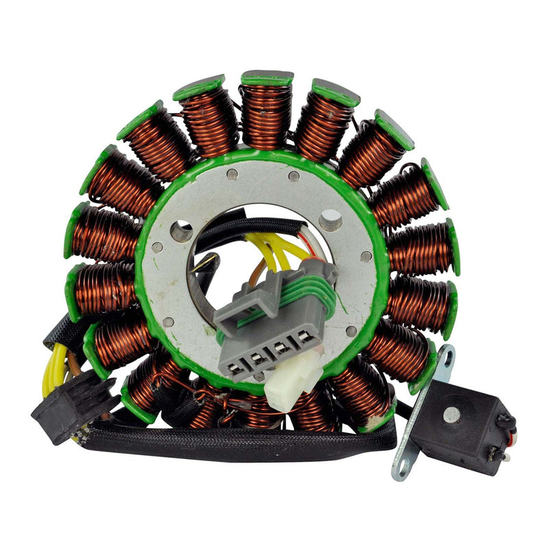 https://whitespower-images-upper.s3-ap-southeast-2.amazonaws.com/ALL/RM_STATOR/RMS01291.JPG