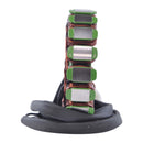 Stator Triumph Bonneville 900 '08-'17 (RM01387S)