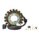 Generator Stator Triumph Daytona 675/SE '06-'17 (RM01390)