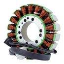 Stator Triumph Speed Triple / Sprint GT / Tiger '05-'12 (RM01391S)