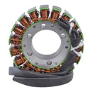 Generator Stator Triumph Speed Triple 1050 '05-'10 (RM01392S)