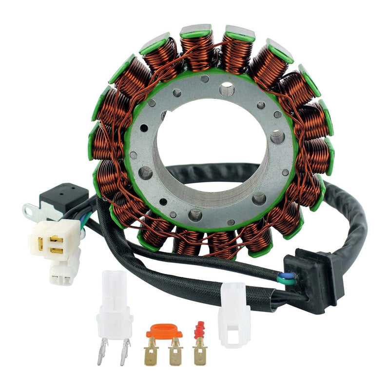 https://whitespower-images-upper.s3-ap-southeast-2.amazonaws.com/ALL/RM_STATOR/RMS01411.JPG