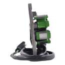 Stator Suzuki RM125 '89-'95 / RM250 '94-'95 (RM01454)