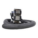 Stator Honda CRF250R / CRF450R 2004-2009 (RM01465)