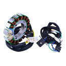 Stator Kawasaki KLR650 Tengai '87-'07 (RM01521)
