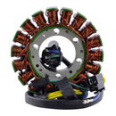 Generator Stator Suzuki GSX-R1300 Hayabusa '99 - '07 (RM01563)