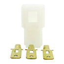 Generator Stator Suzuki SV650 '99-'02 (RM01569)