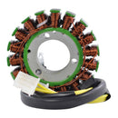 Generator Stator Suzuki SV650 '99-'02 (RM01569)