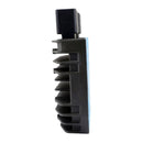 Voltage Regulator Assorted Honda Models [Refer to Fitments] (RMS020-101473)