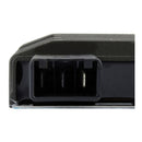 Voltage Regulator Assorted Honda Models [Refer to Fitments] (RMS020-101473)
