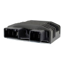 Voltage Regulator Assorted Honda Models [Refer to Fitments] (RMS020-101473)