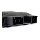 Voltage Regulator Assorted Honda Models [Refer to Fitments] (RMS020-101473)