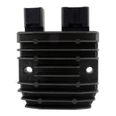 Voltage Regulator Assorted Honda Models [Refer to Fitments] (RMS020-101473)