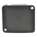 Rectifier Yamaha Outboard [Refer to Fitments] (RMS020-101609)