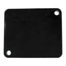 Rectifier Yamaha Outboard [Refer to Fitments] (RMS020-101609)