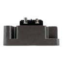 Rectifier Yamaha Outboard [Refer to Fitments] (RMS020-101609)