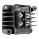 Rectifier Yamaha Outboard [Refer to Fitments] (RMS020-101609)