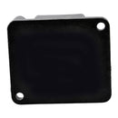 Rectifier Yamaha Outboard [Refer to Fitments] (RMS020-101609)