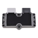 Rectifier Yamaha Outboard [Refer to Fitments] (RMS020-102113)