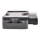 Rectifier Yamaha Outboard [Refer to Fitments] (RMS020-102113)