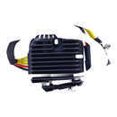 MOSFET Regulator Polaris RZR 900 XP 16/3/12 & Later (RMS020-102158)