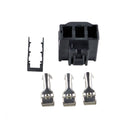 MOSFET  Regulator Honda CBR600-929RR '00-'09 (RMS020-103355)