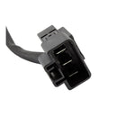 MOSFET  Regulator Honda CBR600-929RR '00-'09 (RMS020-103355)