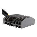 MOSFET  Regulator Honda CBR600-929RR '00-'09 (RMS020-103355)