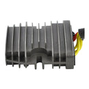 MOSFET Regulator Triumph Bonneville 900 '01-'10 (RMS020-103436)