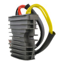 Voltage Regulator Aprilia SL1000