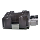 HD MOSFET Regulator Polaris RZR900/1000 '12-'20 (RMS020-103775)